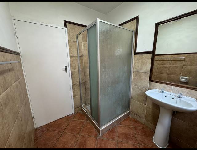 2 BEDROOM APARTMENT FOR SALE IN ECO PARK ESTATE